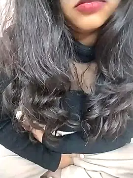 Sexy_Divya__ webcam