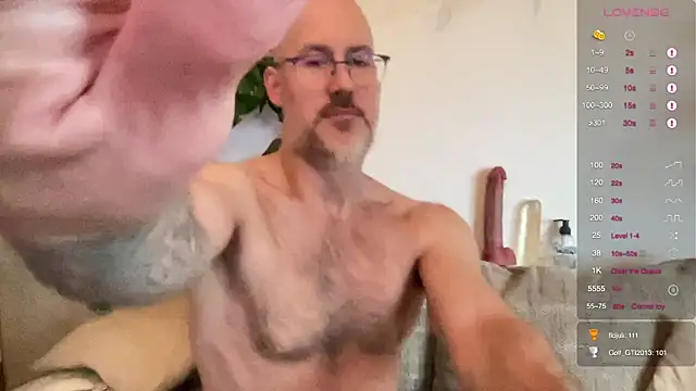 the_new_fit_rubinho (Ask my age) - Want to see more? Get me naked now!