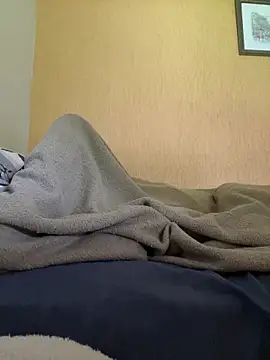 Preview of lucasjandre