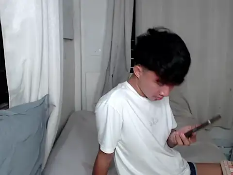 asiantwink0000 webcam