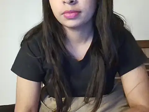 priya_008 webcam