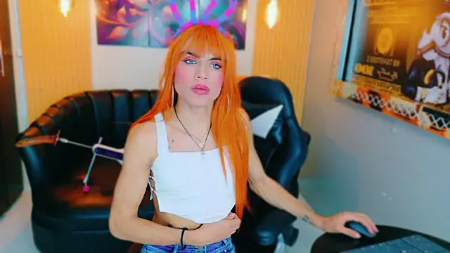 Arielle_Soren webcam