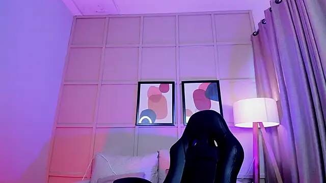 Sabrina_Sabrock_ webcam