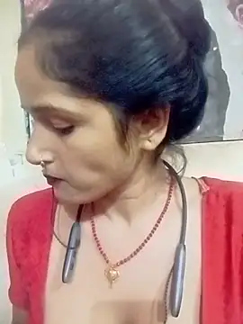 Webcam Model (annaya_sweet)  is live.Free join now!