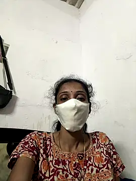 sweetreddy-02 webcam