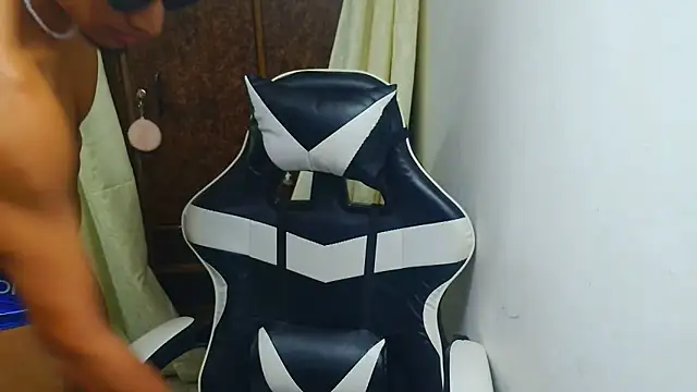 couple_hot_00 webcam