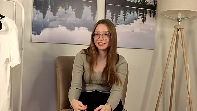 tobibrighton - TobiBrighton's free webcam