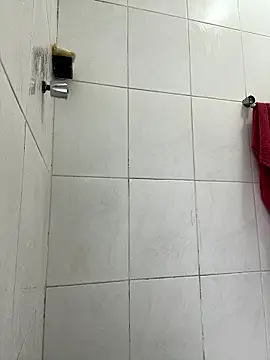 raphaelasoares webcam