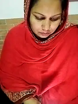 Punjabi_Jatni webcam