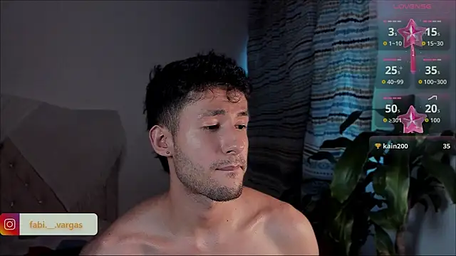 dimitri_targaryen webcam