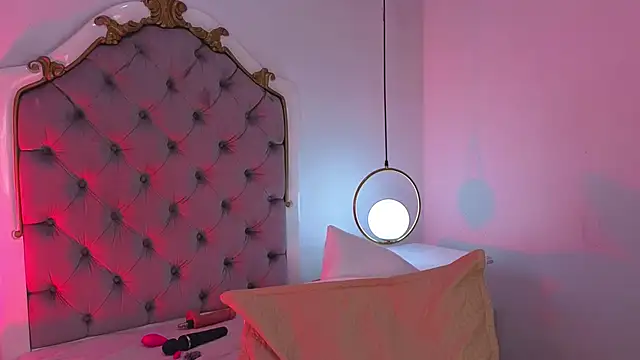 _ambar_Adamss webcam stripchat model stream image