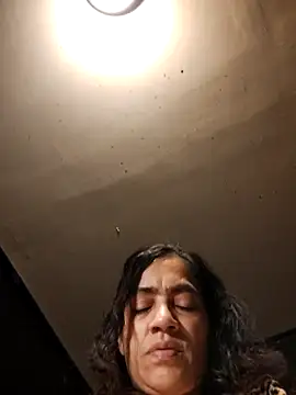 butterflykhash89 webcam