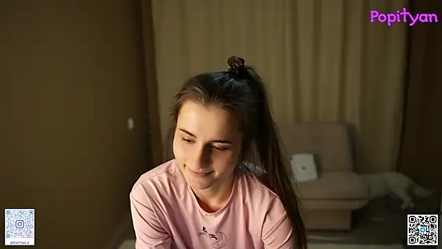 popityan1 webcam