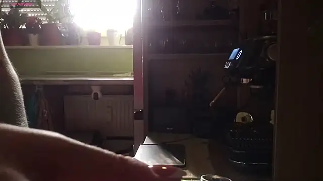 _Jane_Warren_ webcam