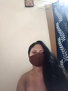 Anjali_88