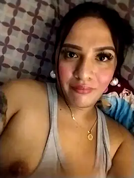 Yourbabyshane webcam