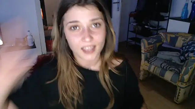 Aliens4twenty webcam