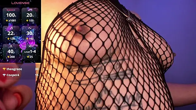 Mia_for_you_lovee webcam