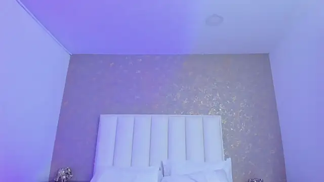 kayliebrooks - KaylieBrooks's free webcam - UK Sex Cams