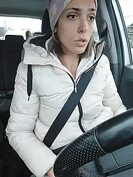 SheTheDeeevil webcam