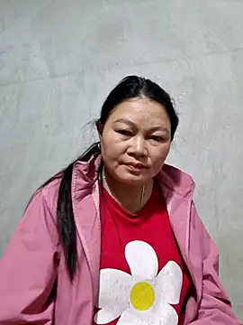 yoowwmr - Yoowwmr's free webcam - UK Sex Cams