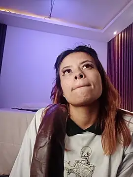 Antonella_Torres2 webcam