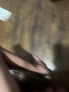 StarringSumac webcam