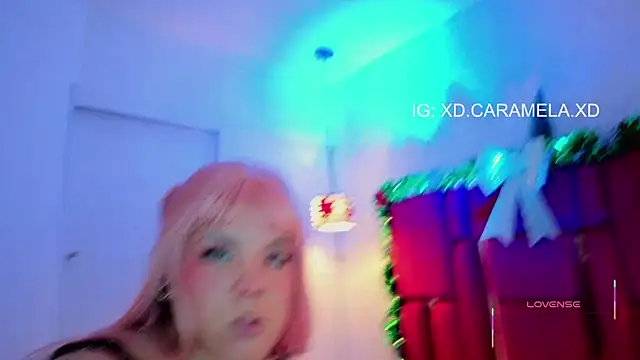 Melissa_Adamsx webcam