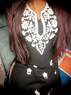 Marathi_Ashu1 webcam