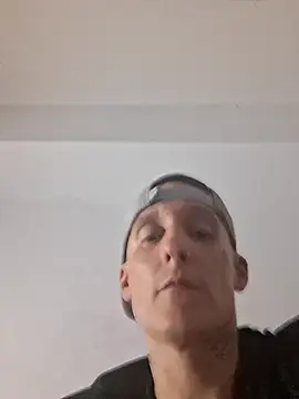 lottatoxicshyt webcam