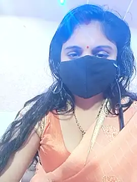 Webcam Model (Sexy_Aasma)  is live.Free join now!