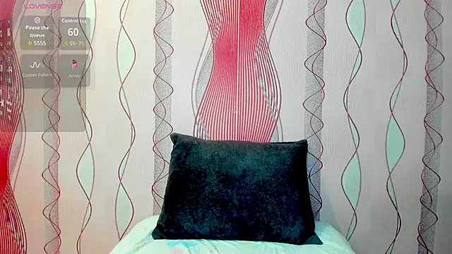 addieadams - AddieAdams's free webcam