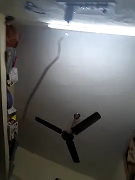 villageanuty - Villageanuty's free webcam