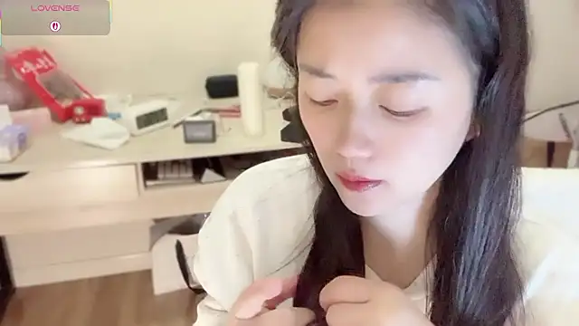 a-xena (F milf) - #ahegao #asian #asian-blowjob #asian-jerk-off-instruction #asian-milfs #blowjob #blowjob-ahegao #blowjob-milfs #brunettes #brunettes-blowjob #brunettes-milfs #chinese #cosplay #cosplay-milfs #cowgirl #dirty-talk #erotic-dance #facesitting #fingering #fingering-asian #fingering-milfs #flashing #glamour #hd #heels #interactive-toys #interactive-toys-milfs #jerk-off-instruction #latex #lovense #masturbation #medium #middle-priced-privates #middle-priced-privates-asian #middle-priced-privates-milfs #milfs #orgasm #orgasm-milfs #recordable-privates #recordable-privates-milfs #recordable-publics #sex-toys #sexting #shower #squirt #squirt-asian #squirt-milfs #striptease #striptease-asian #striptease-milfs #ticket-and-group-shows #titty-fuck #topless #topless-asian #topless-milfs #upskirt #yoga #yoga-milfs