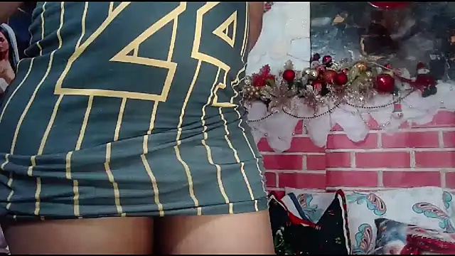 DesireDirtyTS__ webcam