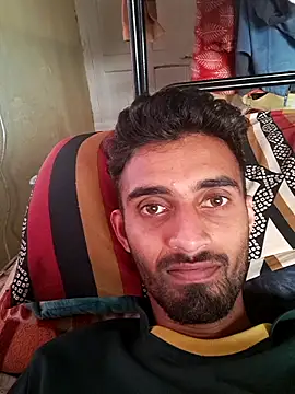 lustforlife9622 webcam