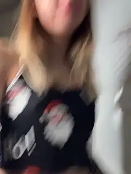 enjoy_my_beauty webcam