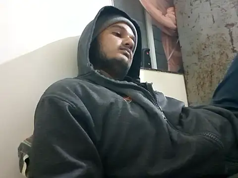 young-hairy-jon webcam