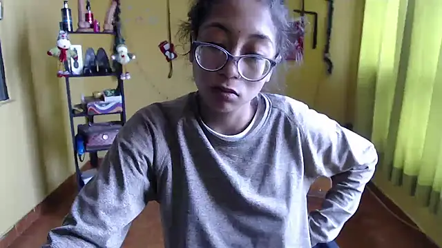 Violet_And_Smith webcam