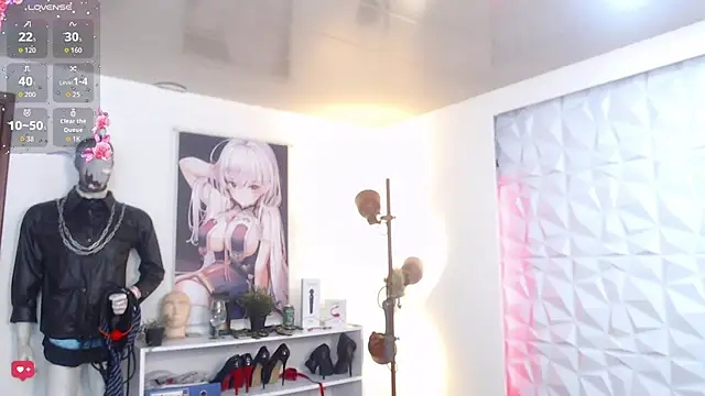 Keilathompson webcam