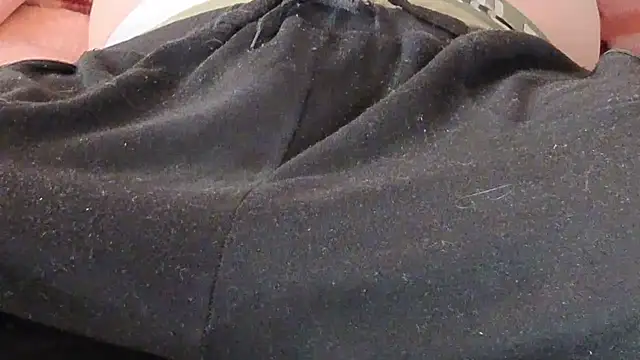 loverboyxxx69 webcam