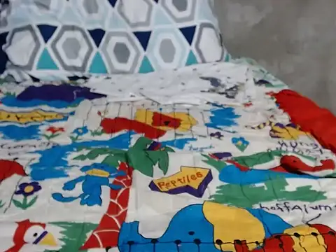 bellacrespalatina webcam