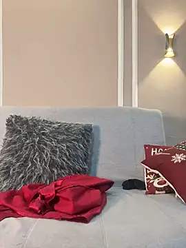 Abril_jones10 webcam