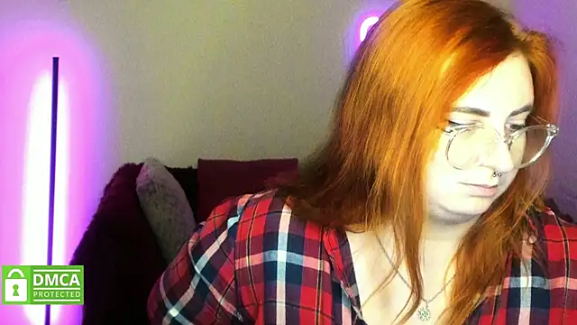 Alicia_love00 webcam