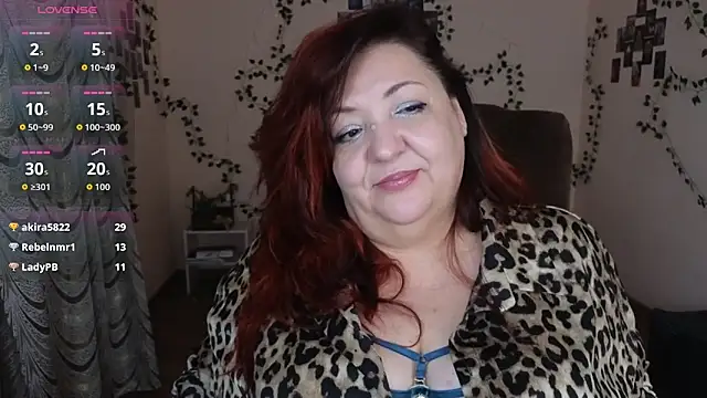 Ophelia_Orbit webcam