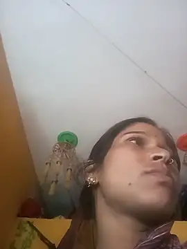 Sonam_pandeyji webcam