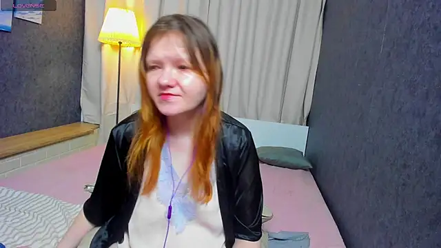 Nora_lovvvv webcam