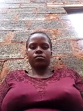 Caramelchick01 webcam