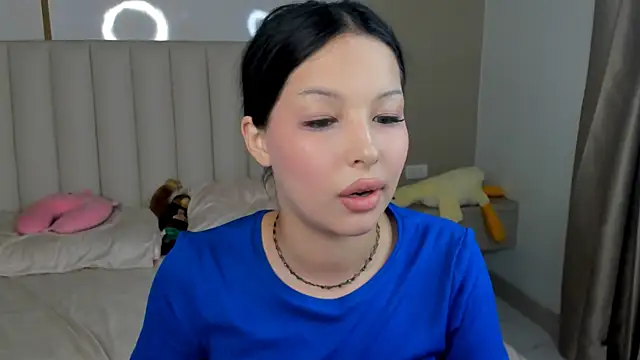 ElizabethParkk webcam