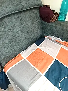 Marathi_Ashu1 webcam